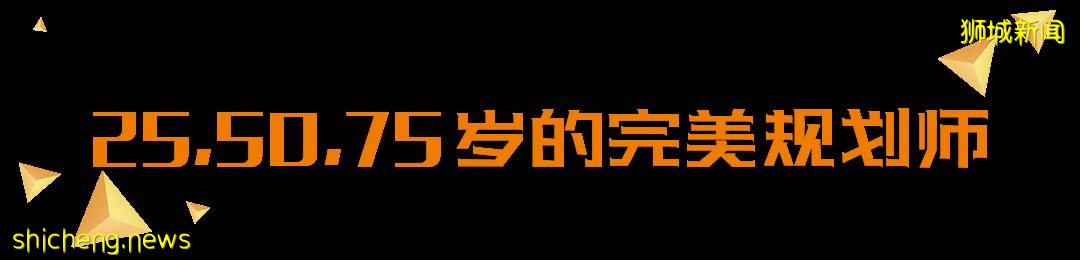姚福发：不求完美的科技企业建筑师