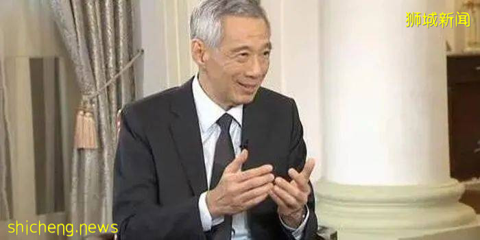 中國外交部長王毅再訪新加坡，意義深遠、信息量大