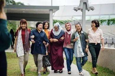 在新加坡的打工人,适合买哪些保险