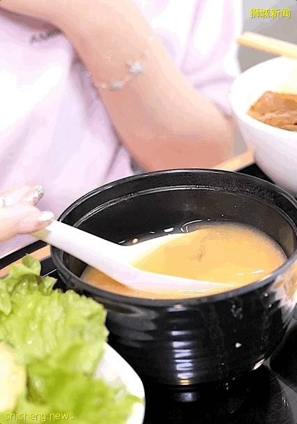 新加坡超火的日式烤牛肉,肥瘦相间只要9.9?!学生党们快冲