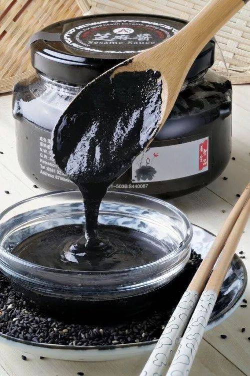 90%的人吃了这黑黑的东西根本戒不了