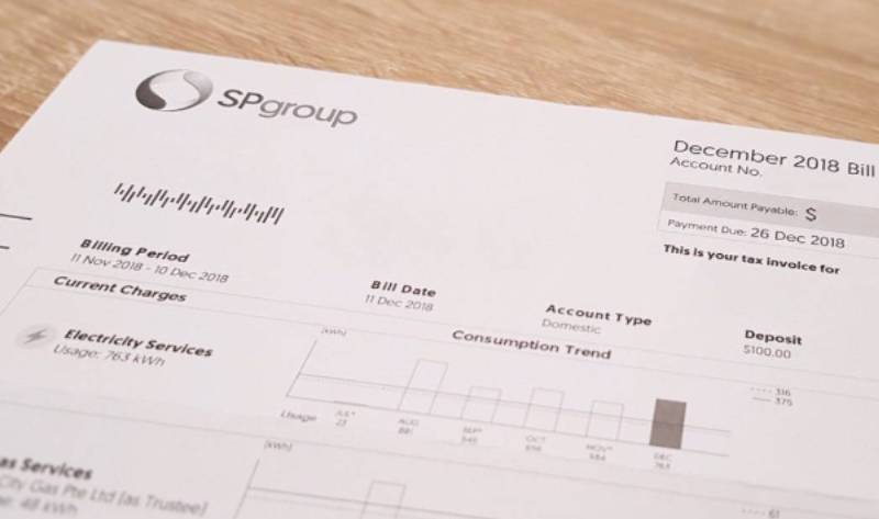 “疫情之後，我到底入籍新加坡還是只拿綠卡？”去年，公民家庭補貼達3800新幣