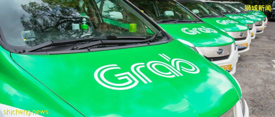 来新加坡打工,不如来新加坡创业