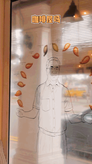 新加坡人從小吃到大！這些“國民美食”的魅力，你們想像不到