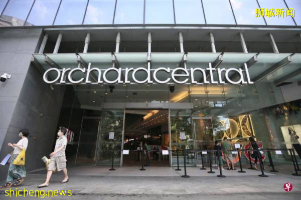 ◤新国阻断措施◢9新地点冠病患者曾到访  2火锅店在名单中