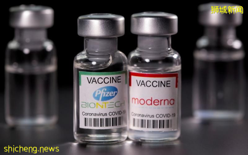 专家团：免疫力严重受抑制者可接种疫苗