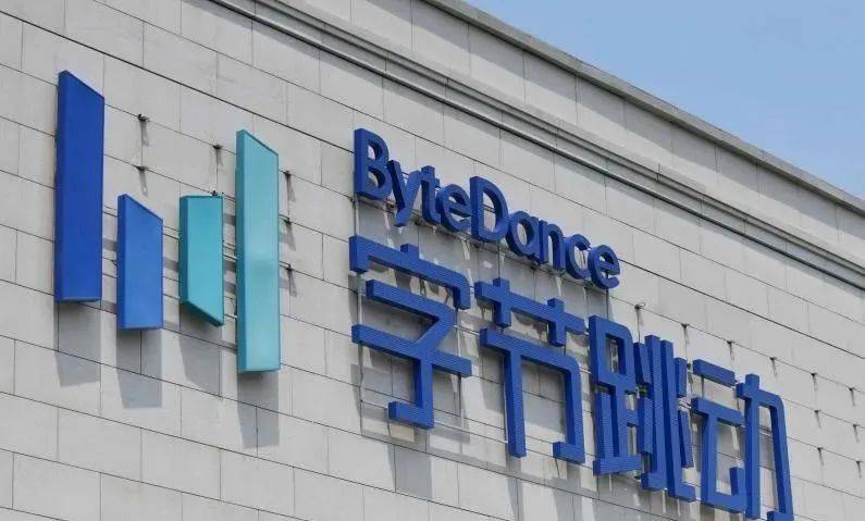 疫情後，新加坡又多了這些億萬富豪！有幾個中國來的