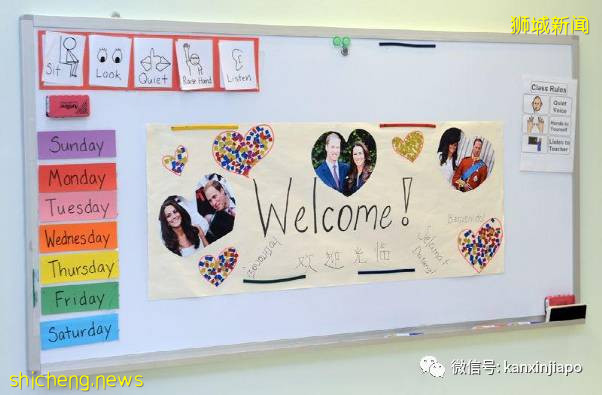 自闭症患者和家属，在新加坡可以向什么机构求助