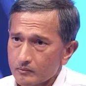 新加坡大选首场电视辩论,两党激烈辩论!网友的评论亮了