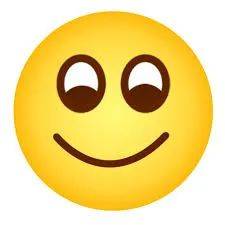 新加坡老板自爆真实面试经历:面试了7个新加坡人,祝他们好运吧