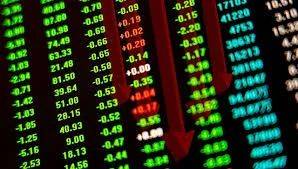 中国禁止假期补习!孩子们的春天要来了吗?新加坡教育部长则这样说