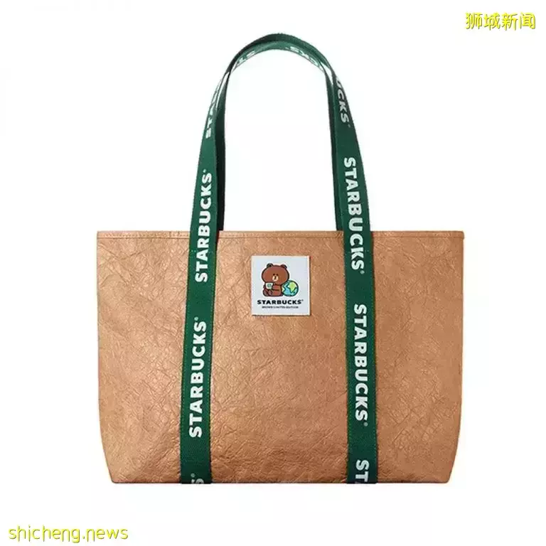 本周折扣!特价机票往返285新!大众书局清仓2折!滨海湾花园季票