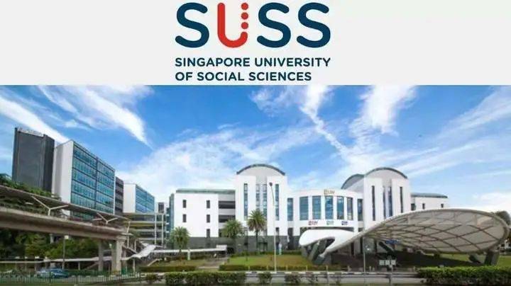 新加坡硕士留学申请指南