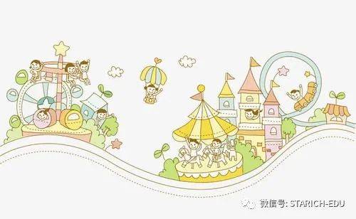 陪孩子来新加坡读书的妈妈们,为什么要请女佣