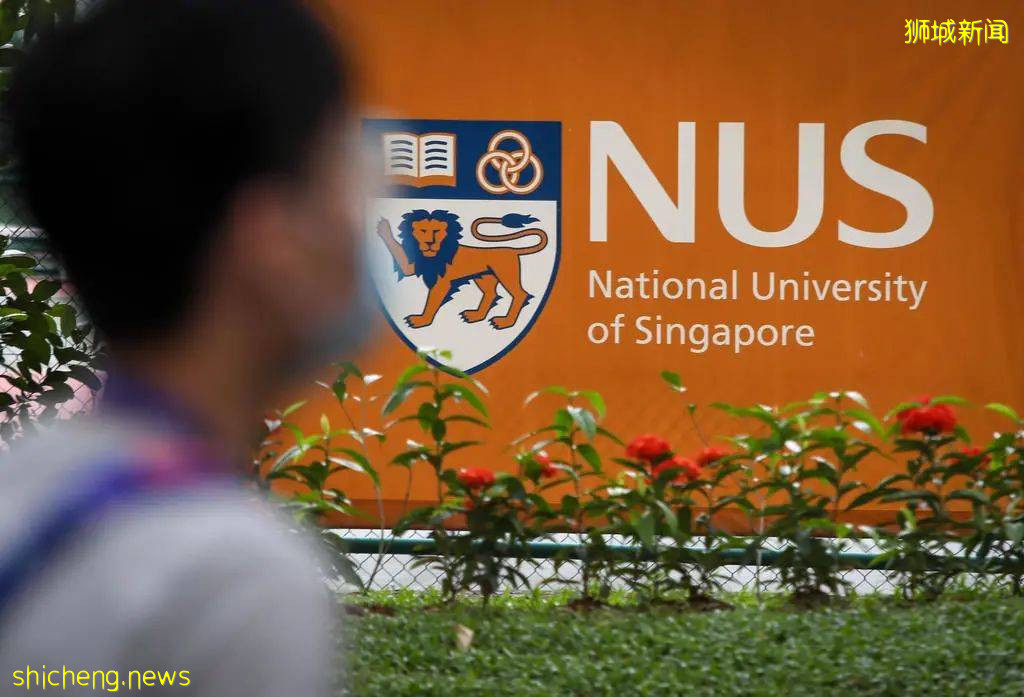 PGP宿舍楼废水检测出病毒RNA片段，Blk3和4的住户强制检测和自我隔离