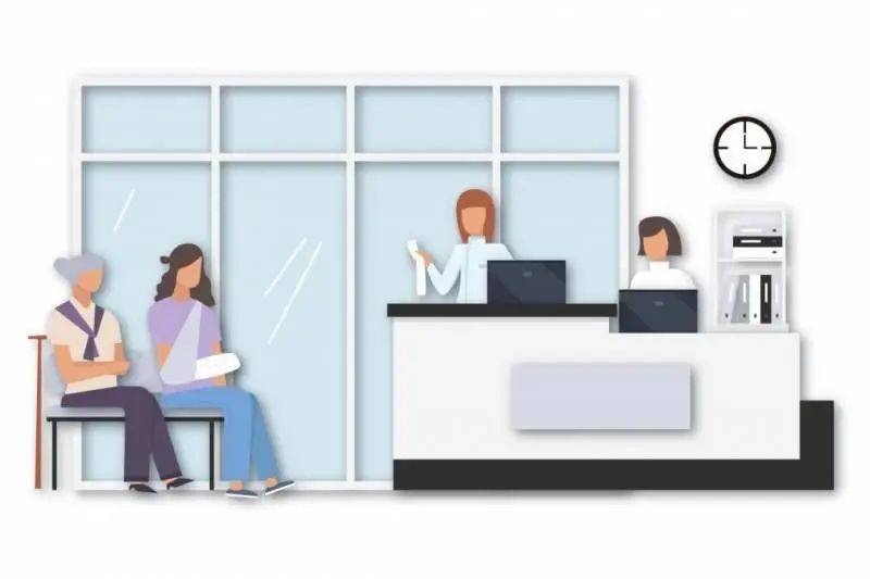 新生入学体检超详细攻略来了