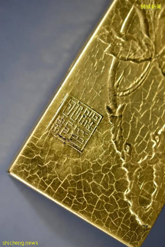 新加坡国际拍卖“品珍雅趣”精品专场,集珍聚宝、即将举槌