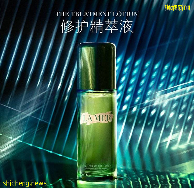 太便宜啦！SK II, 蘭蔻, 資生堂, 植村秀, 蘭芝, CPB, 海藍之謎, 你能想到的大牌齊跳水！另送80新幣券！NOVELA會員節回來啦