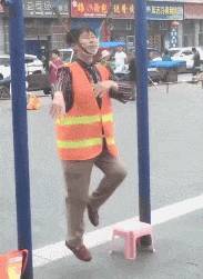 貴圈真亂！新加坡銀行家竟是如此渣男