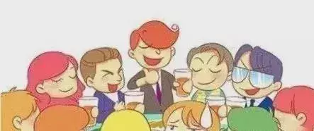 這8種行爲在新加坡是犯法的，很多人都不知道