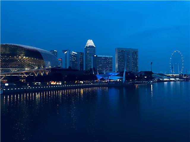 新加坡留学全解析——公立院校知识介绍