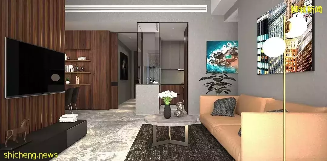 重逢新加坡荷兰村，你还认识这个“新潮流”与“旧风尚”碰撞的魅力社区吗