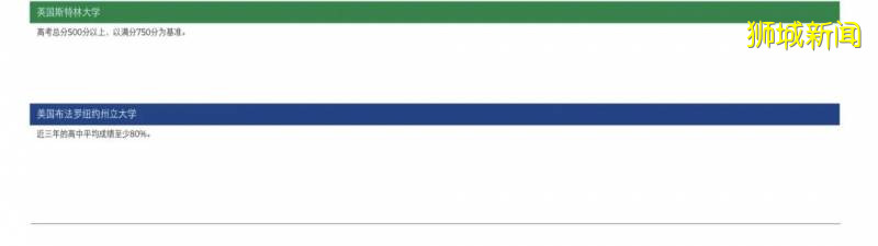 新加坡頂尖私立院校 SIM全球教育