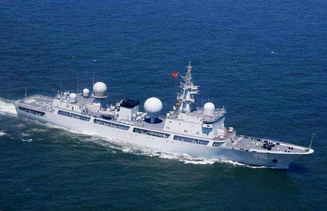 中国海军与新加坡携手军演！既合作又博弈，中方对马六甲有多张牌可打 