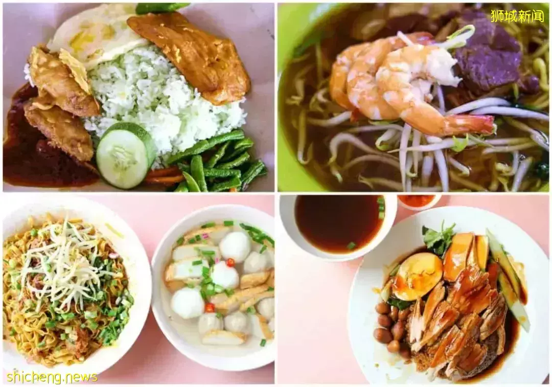 日增近兩萬例！新加坡憑什麽再次成爲世界最宜居城市