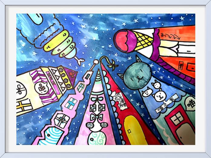 太難了！在新加坡上學，除了學習，這一項差了也進不了名校