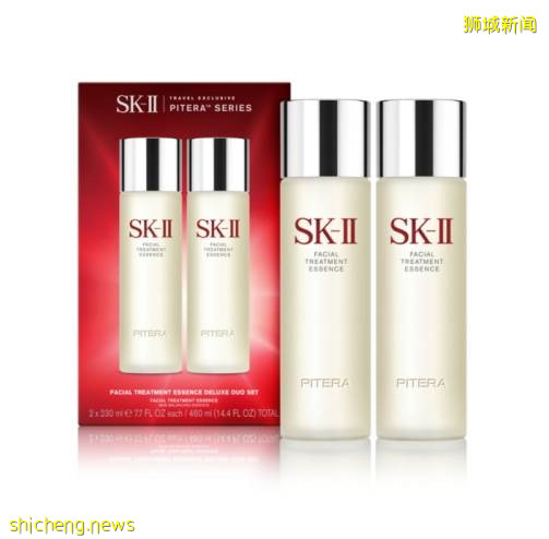 太便宜啦！SK II, 蘭蔻, 資生堂, 植村秀, 蘭芝, CPB, 海藍之謎, 你能想到的大牌齊跳水！另送80新幣券！NOVELA會員節回來啦