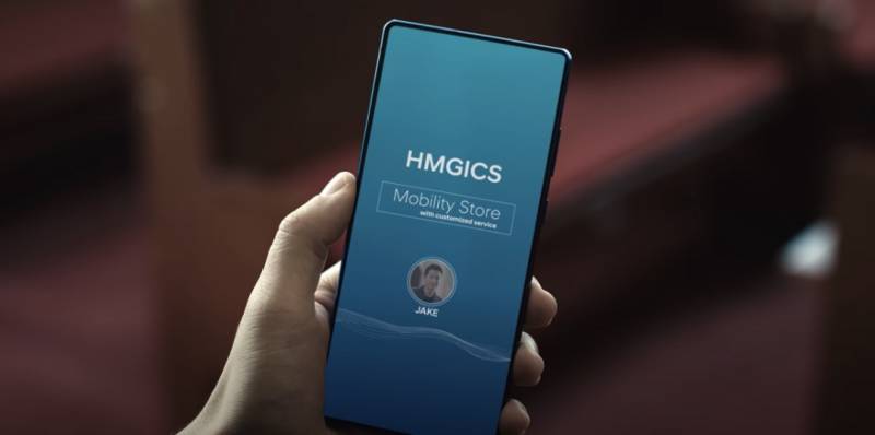 韩国现代斥资4亿新币在新加坡建车厂!李显龙亲自出席