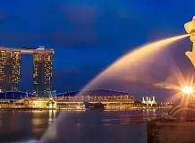 看新加坡國父李光耀是如從優質基因角度解決剩女問題