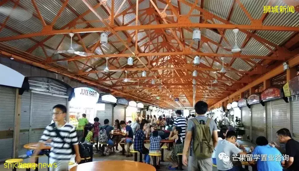 2022最新版:新加坡公寓買賣流程詳解