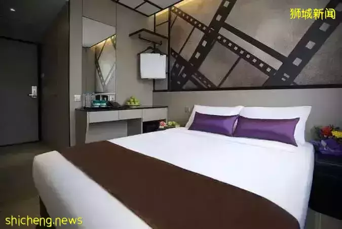 新生必看 疫情期間新加坡留學行前准備清單