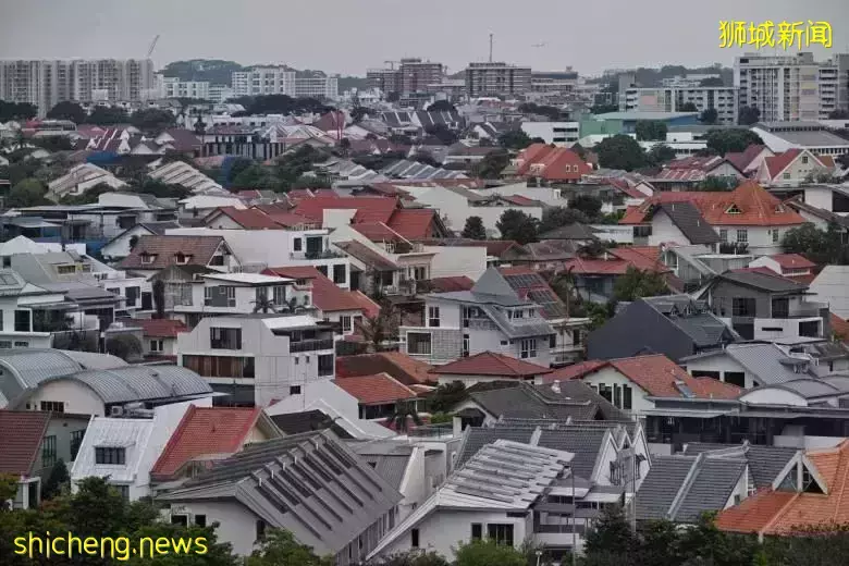 一夜之間!新加坡油價飙漲,有車不敢開!本地物價全面上揚,俄烏沖突影響太大