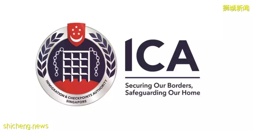 如何有效、快速的申请新加坡PR