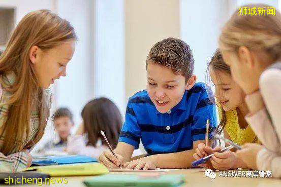 來新加坡投資移民是實現雙贏的絕佳選擇