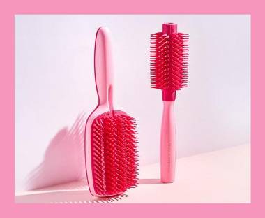 海淘美妆护肤夏日大放价!拿奖到手软的实力成分党也打折啦!科学护肤走一波