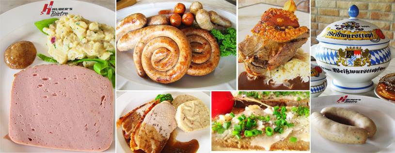 新加坡30多間孩子喜歡的餐廳，自帶免費遊樂場！樹屋、蹦床、攀岩、秋千都有（上）