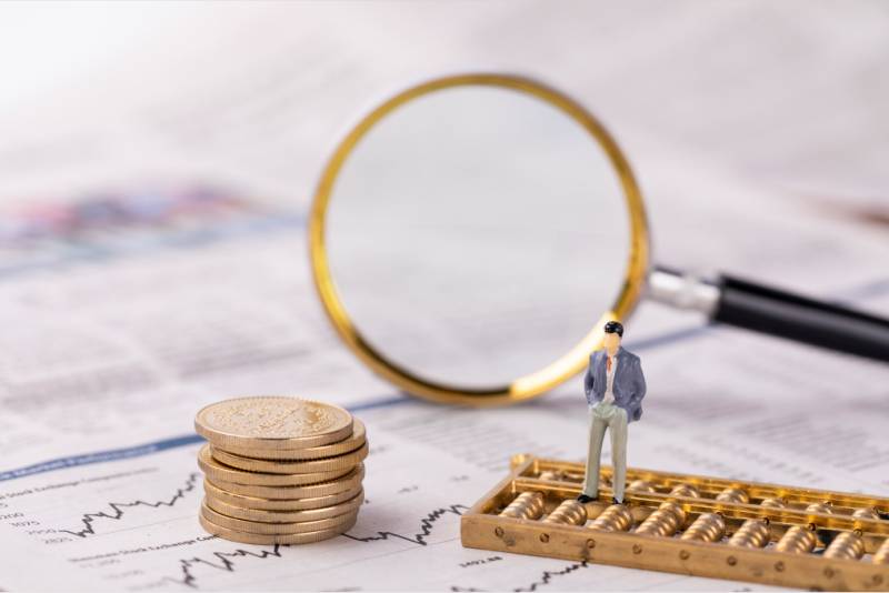 新加坡公司稅務優惠:不僅免稅還有退稅