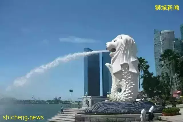 高考后申请新加坡本科留学的条件,高考后还能申请到新加坡名校吗