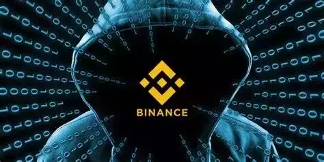 幣圈大佬趙長鵬登上“華人首富”寶座，且已移居新加坡