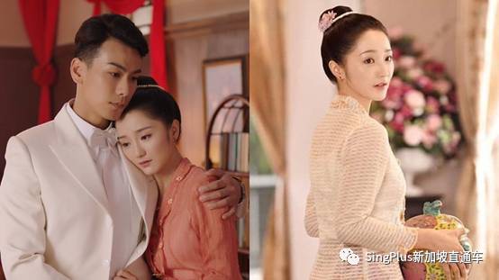 爱奇艺在新加坡设立总部!明年王一博李现都要来?