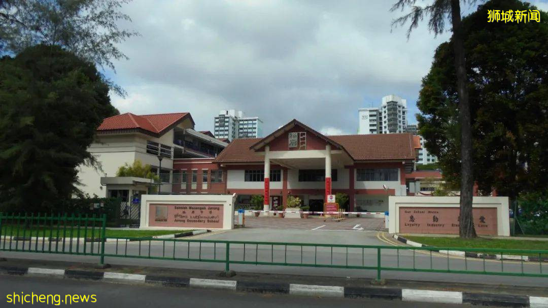 激增!2萬人在隔離!新加坡7所學校有學生確診,小學清潔工成感染群