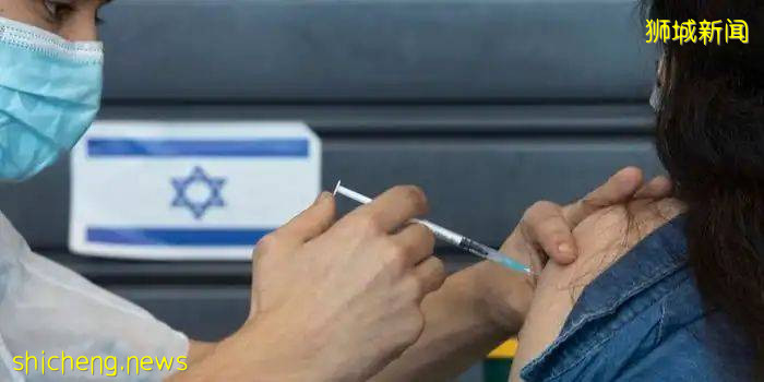 中國大使館提醒來新感染風險！重症患者激增，新加坡可能在賭這件事