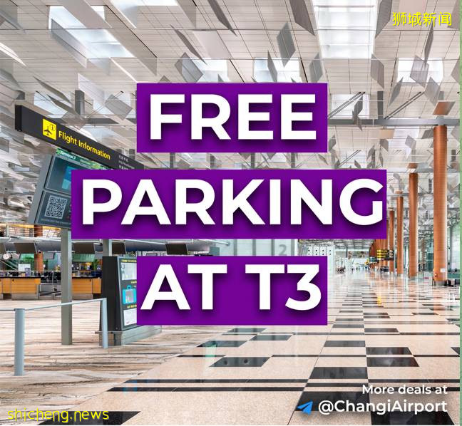 【周末去哪】蹦床免費玩！5.5折動物園門票、$1飛禽公園、中秋燈展，夜間滑道