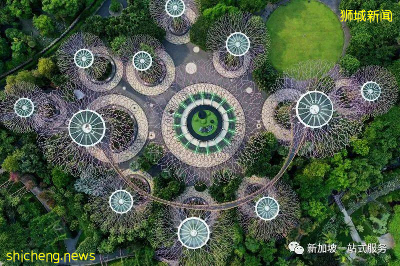 生命是脆弱的。 不要以爲事情是理所當然的!