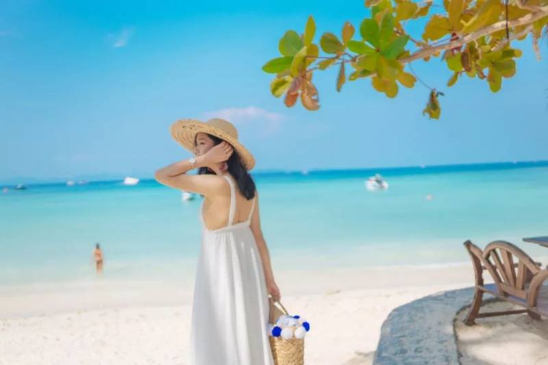 全球最便宜的19个度假胜地，接下来的穷游计划就安排这些地方吧