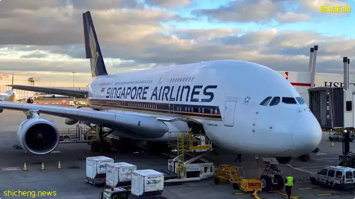 新马两边正在密切监督新 Omicron 情况